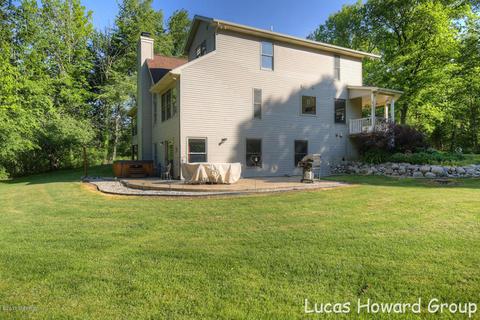 12330 S Grange Rd, Eagle, MI 48822 photo 34
