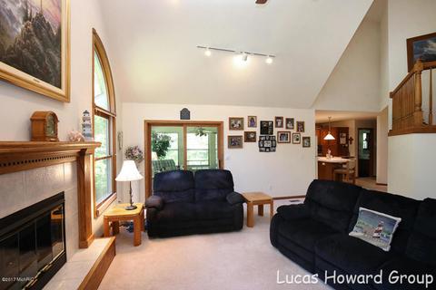 12330 S Grange Rd, Eagle, MI 48822 photo 8