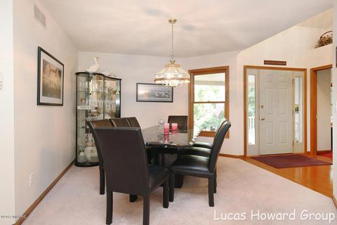 12330 S Grange Rd, Eagle, MI 48822 photo 14