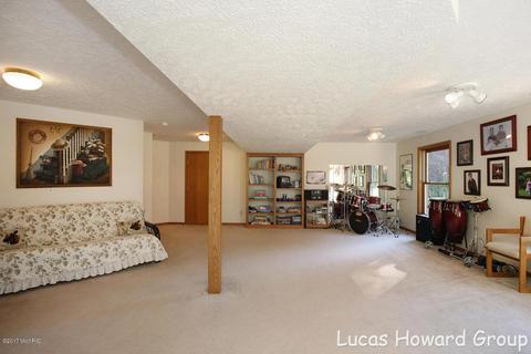 12330 S Grange Rd, Eagle, MI 48822 photo 28