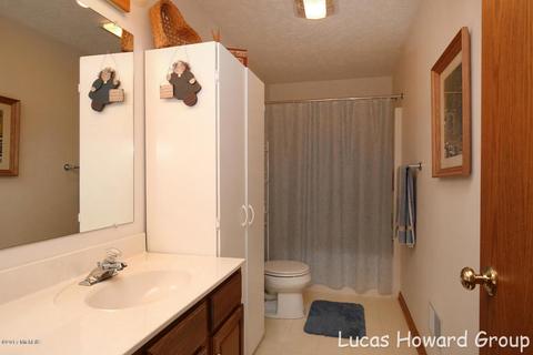12330 S Grange Rd, Eagle, MI 48822 photo 31