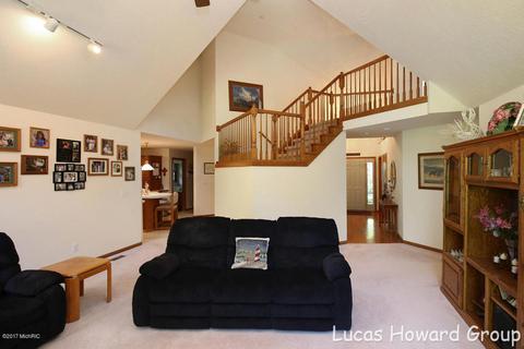 12330 S Grange Rd, Eagle, MI 48822 photo 7