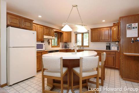 12330 S Grange Rd, Eagle, MI 48822 photo 13