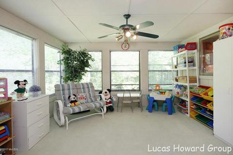 12330 S Grange Rd, Eagle, MI 48822 photo 26
