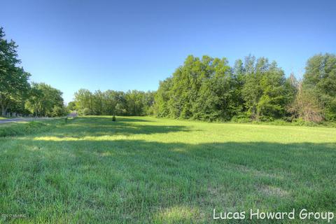 12330 S Grange Rd, Eagle, MI 48822 photo 39