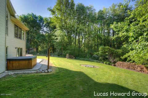 12330 S Grange Rd, Eagle, MI 48822 photo 36
