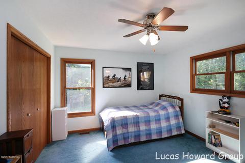 12330 S Grange Rd, Eagle, MI 48822 photo 23