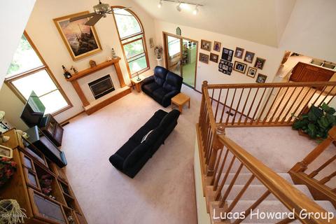 12330 S Grange Rd, Eagle, MI 48822 photo 22