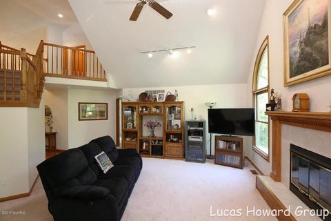 12330 S Grange Rd, Eagle, MI 48822 photo 6