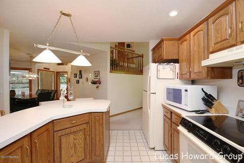12330 S Grange Rd, Eagle, MI 48822 photo 11
