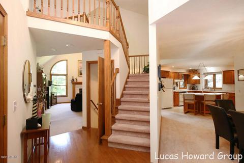 12330 S Grange Rd, Eagle, MI 48822 photo 15