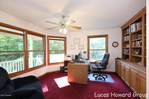 12330 S Grange Rd, Eagle, MI 48822 photo 16