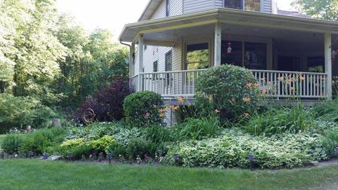 12330 S Grange Rd, Eagle, MI 48822 photo 3