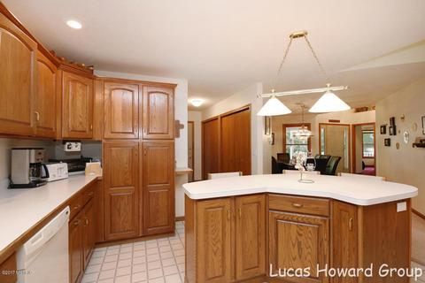 12330 S Grange Rd, Eagle, MI 48822 photo 12