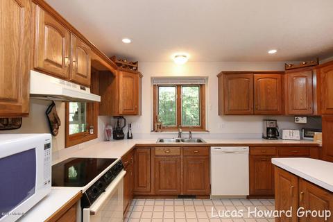 12330 S Grange Rd, Eagle, MI 48822 photo 9