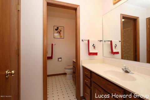 12330 S Grange Rd, Eagle, MI 48822 photo 25