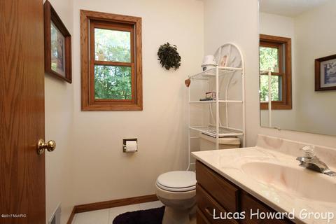 12330 S Grange Rd, Eagle, MI 48822 photo 17