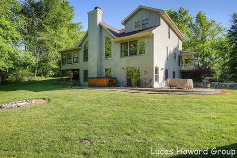 12330 S Grange Rd, Eagle, MI 48822 photo 35