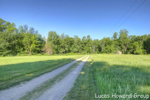 12330 S Grange Rd, Eagle, MI 48822 photo 38