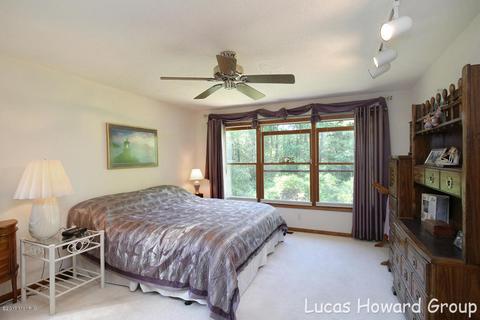12330 S Grange Rd, Eagle, MI 48822 photo 19