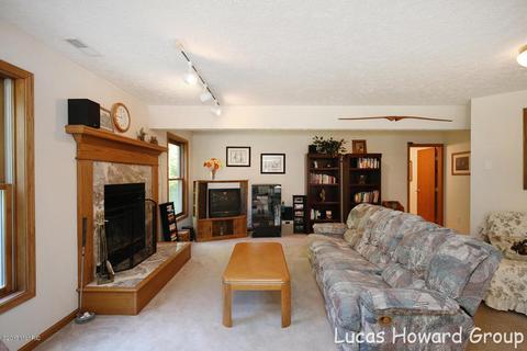 12330 S Grange Rd, Eagle, MI 48822 photo 29