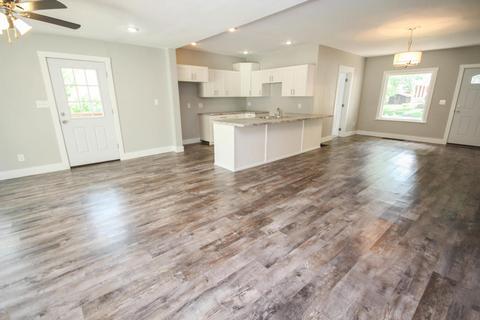515 Walnut, Three Rivers, MI 49093 photo 9