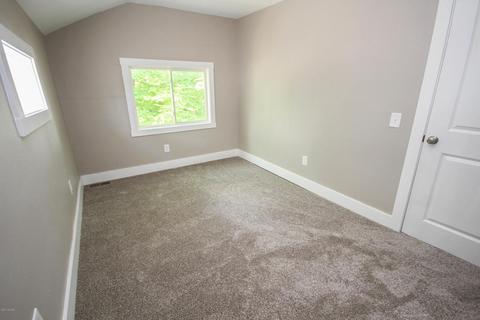 515 Walnut, Three Rivers, MI 49093 photo 23