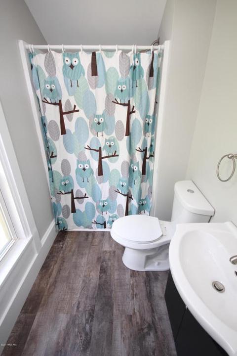 515 Walnut, Three Rivers, MI 49093 photo 26