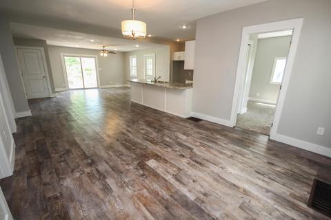 515 Walnut, Three Rivers, MI 49093 photo 12