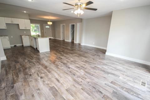 515 Walnut, Three Rivers, MI 49093 photo 8