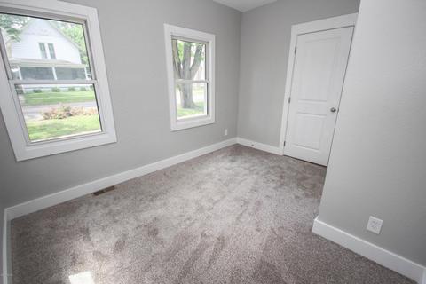 515 Walnut, Three Rivers, MI 49093 photo 6