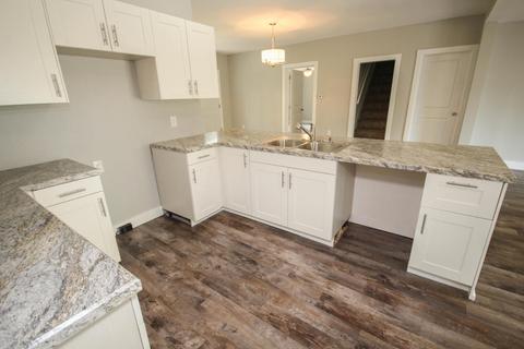 515 Walnut, Three Rivers, MI 49093 photo 17
