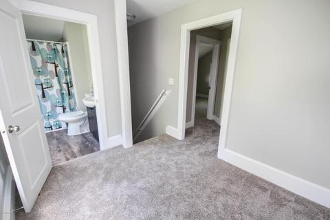 515 Walnut, Three Rivers, MI 49093 photo 27