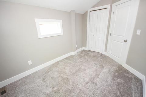 515 Walnut, Three Rivers, MI 49093 photo 25
