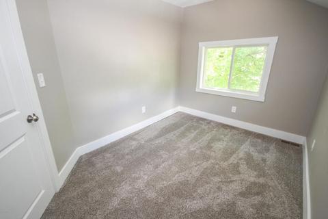 515 Walnut, Three Rivers, MI 49093 photo 22
