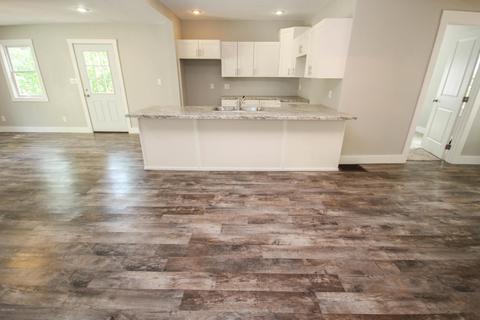 515 Walnut, Three Rivers, MI 49093 photo 13