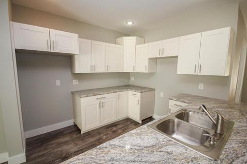 515 Walnut, Three Rivers, MI 49093 photo 18