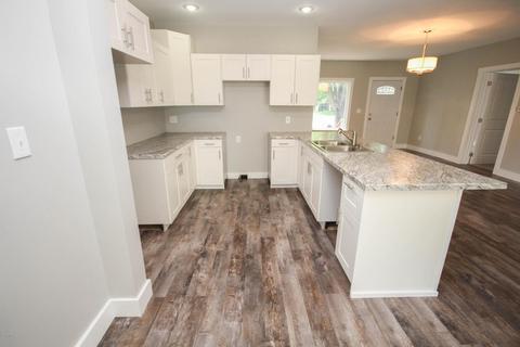 515 Walnut, Three Rivers, MI 49093 photo 16