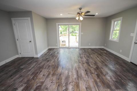 515 Walnut, Three Rivers, MI 49093 photo 20