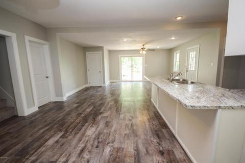 515 Walnut, Three Rivers, MI 49093 photo 19