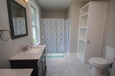 515 Walnut, Three Rivers, MI 49093 photo 5
