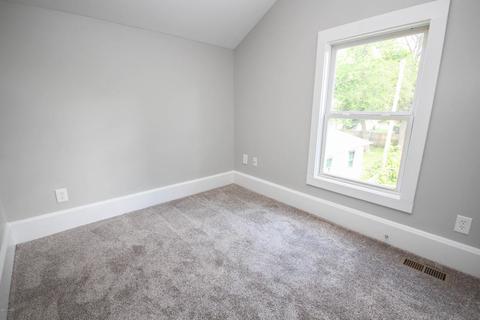 515 Walnut, Three Rivers, MI 49093 photo 28