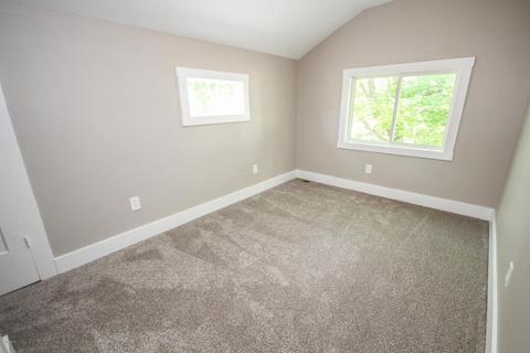 515 Walnut, Three Rivers, MI 49093 photo 21