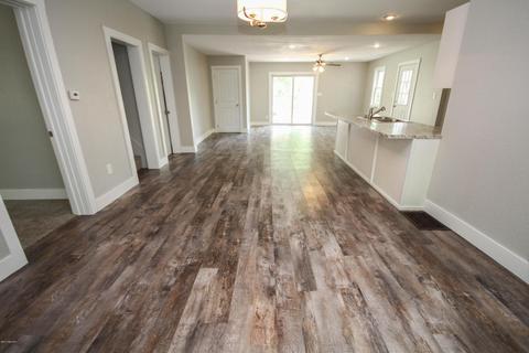515 Walnut, Three Rivers, MI 49093 photo 10