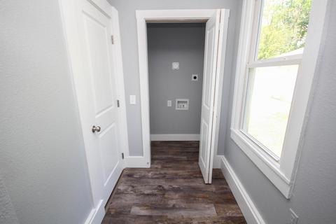 515 Walnut, Three Rivers, MI 49093 photo 29