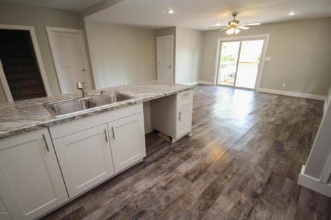 515 Walnut, Three Rivers, MI 49093 photo 15