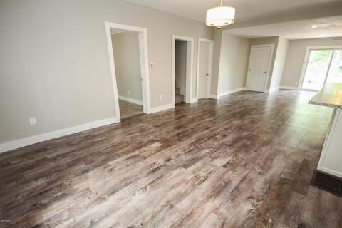515 Walnut, Three Rivers, MI 49093 photo 11