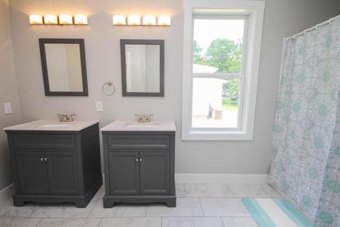 515 Walnut, Three Rivers, MI 49093 photo 4