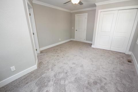 515 Walnut, Three Rivers, MI 49093 photo 3