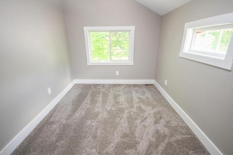 515 Walnut, Three Rivers, MI 49093 photo 24
